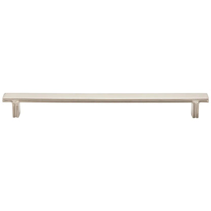 Jeffrey Alexander Anwick Handle