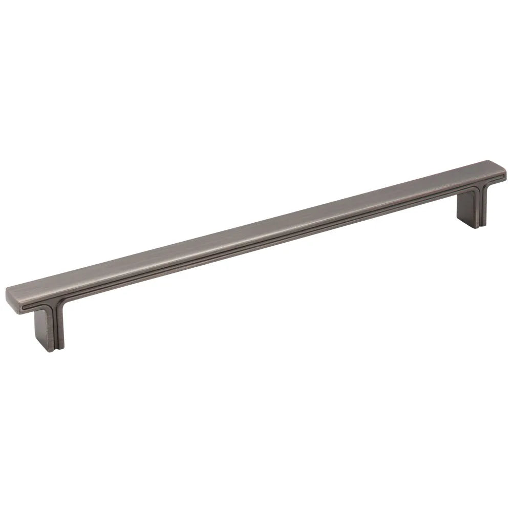 Jeffrey Alexander Anwick Handle