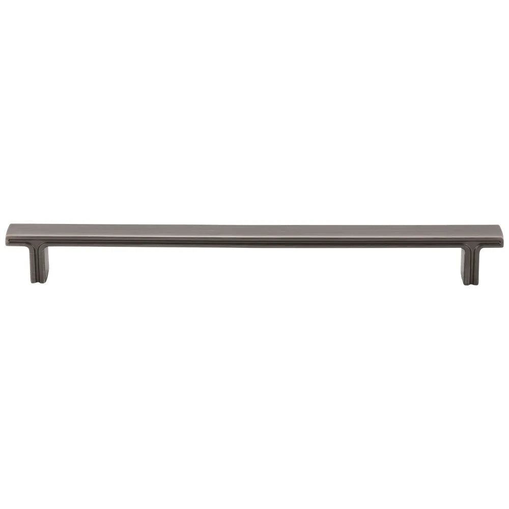 Jeffrey Alexander Anwick Handle