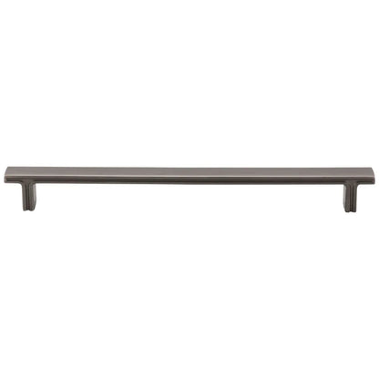 Jeffrey Alexander Anwick Handle