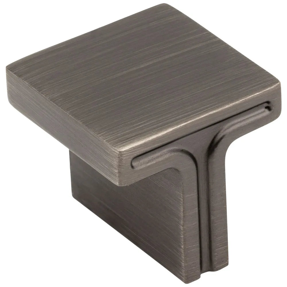 Jeffrey Alexander Anwick Handle