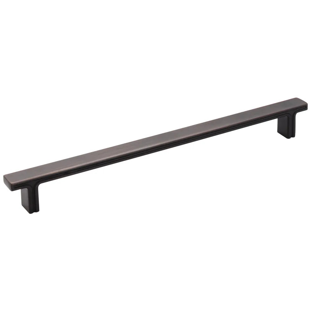 Jeffrey Alexander Anwick Handle