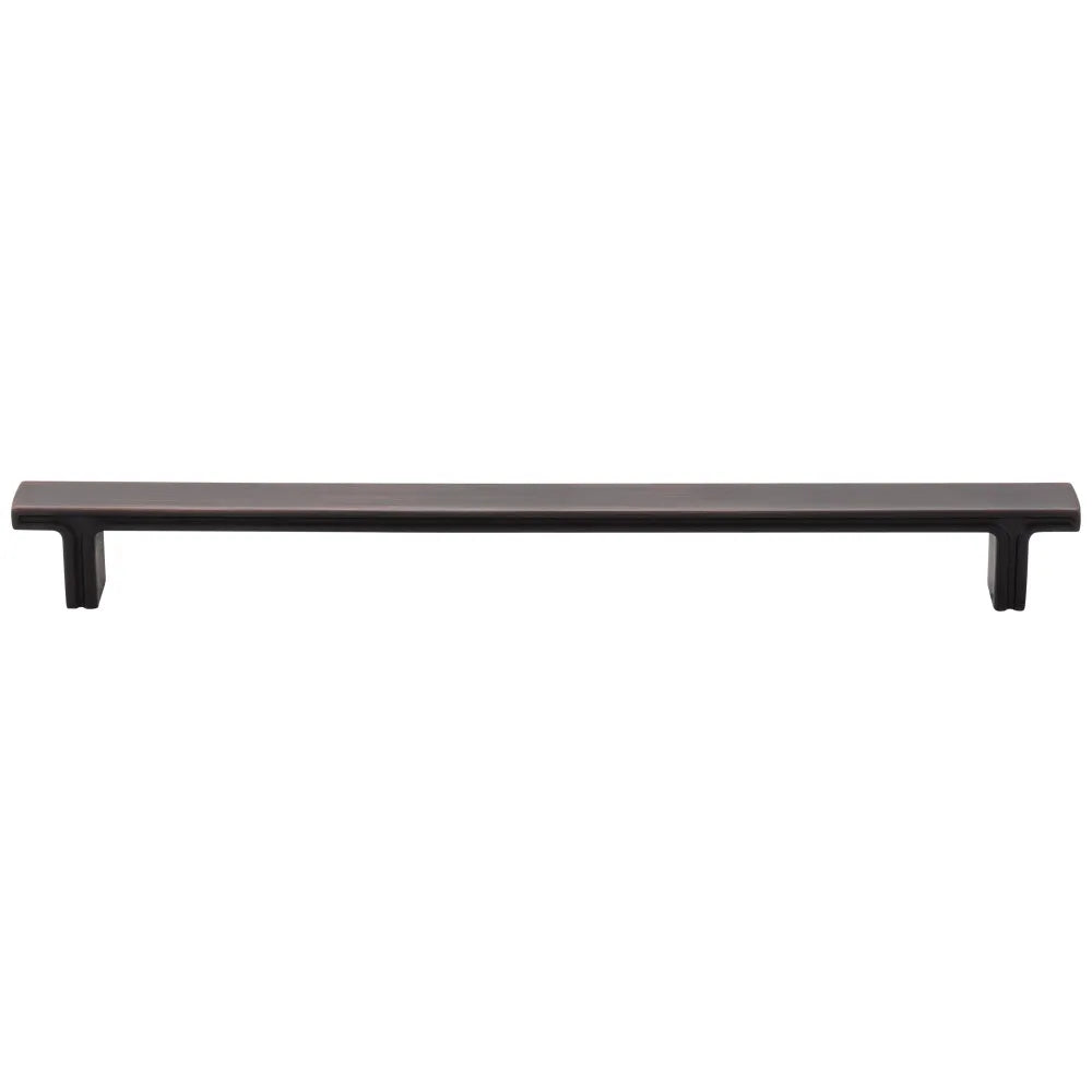 Jeffrey Alexander Anwick Handle