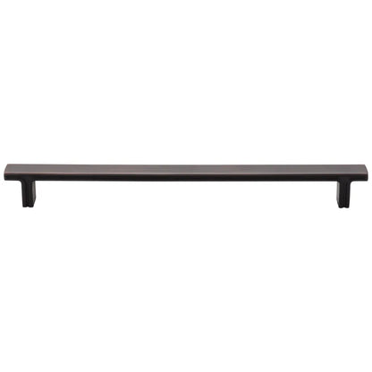Jeffrey Alexander Anwick Handle