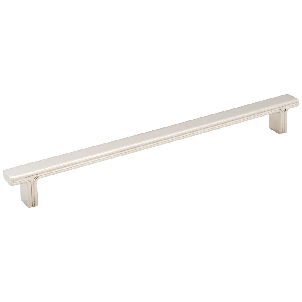 Jeffrey Alexander Anwick Handle