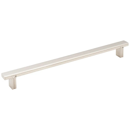 Jeffrey Alexander Anwick Handle