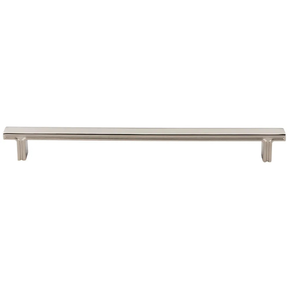 Jeffrey Alexander Anwick Handle