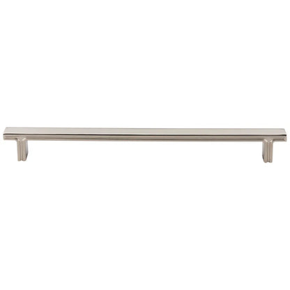 Jeffrey Alexander Anwick Handle
