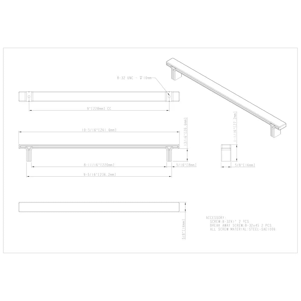Jeffrey Alexander Anwick Handle