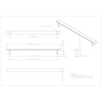 Jeffrey Alexander Anwick Handle