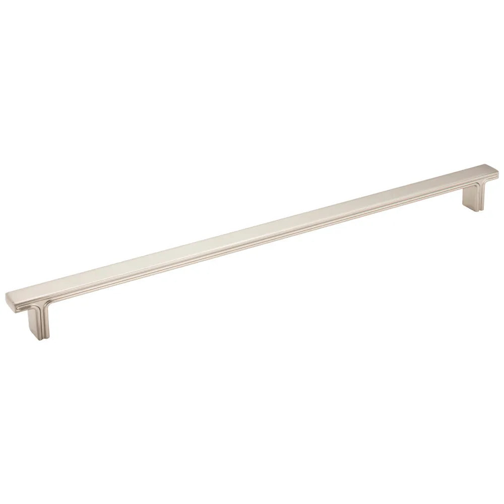 Jeffrey Alexander Anwick Handle