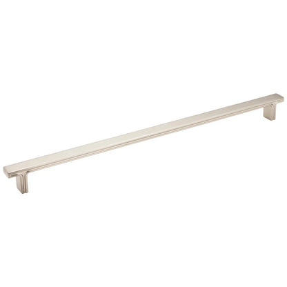 Jeffrey Alexander Anwick Handle