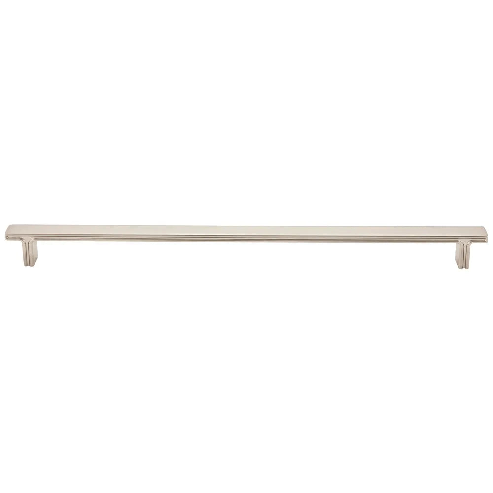Jeffrey Alexander Anwick Handle