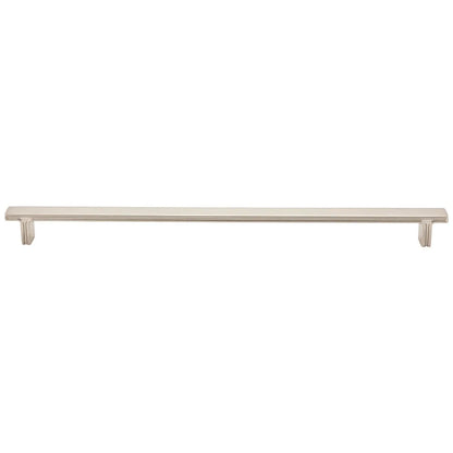 Jeffrey Alexander Anwick Handle