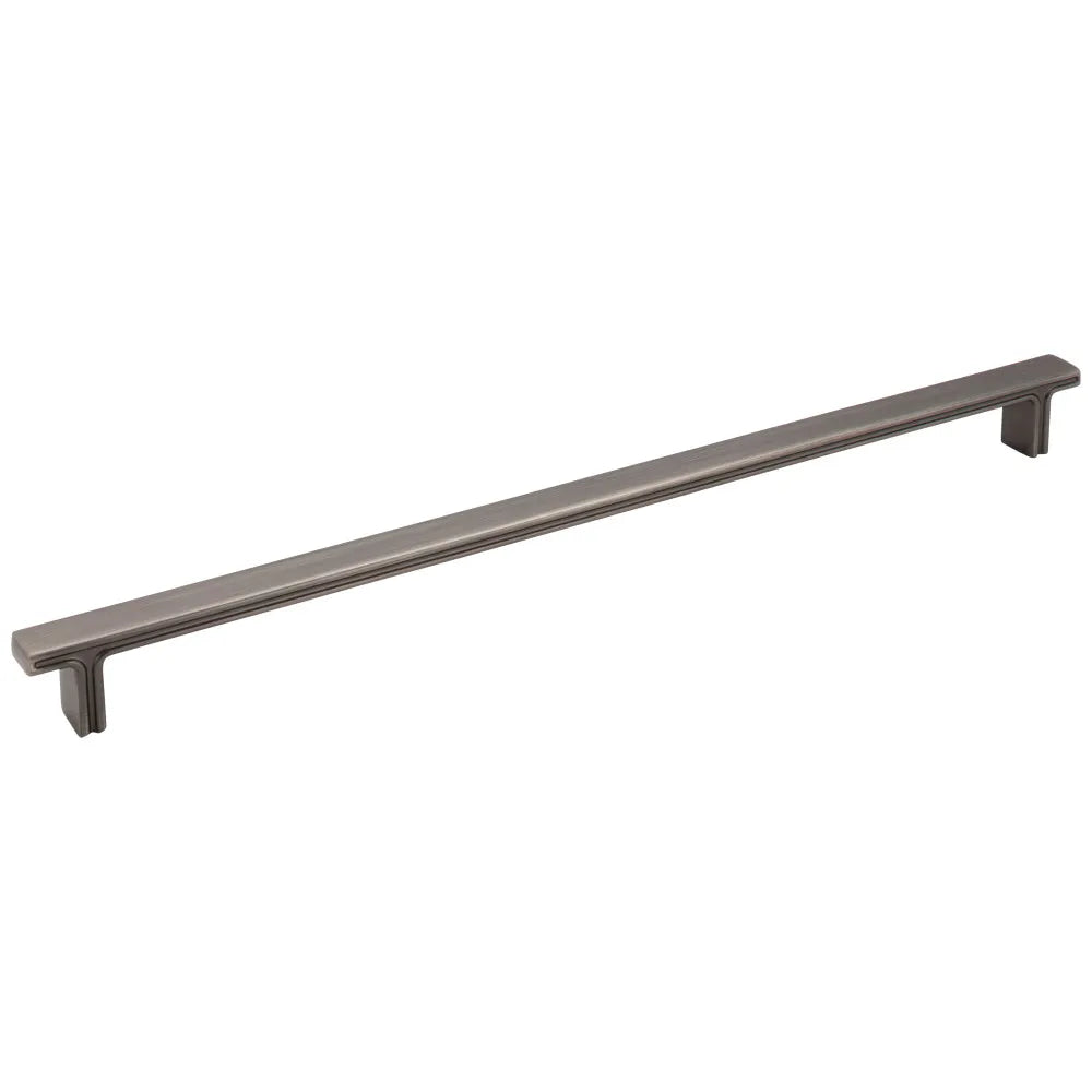 Jeffrey Alexander Anwick Handle