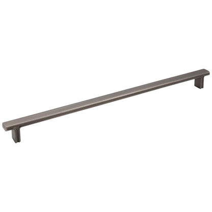 Jeffrey Alexander Anwick Handle