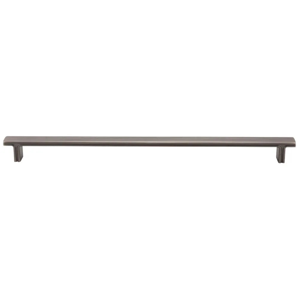 Jeffrey Alexander Anwick Handle
