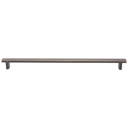 Jeffrey Alexander Anwick Handle