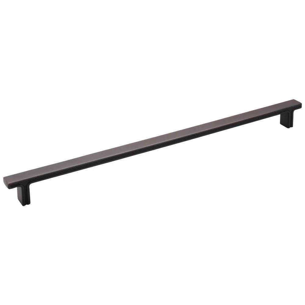 Jeffrey Alexander Anwick Handle