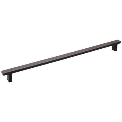 Jeffrey Alexander Anwick Handle