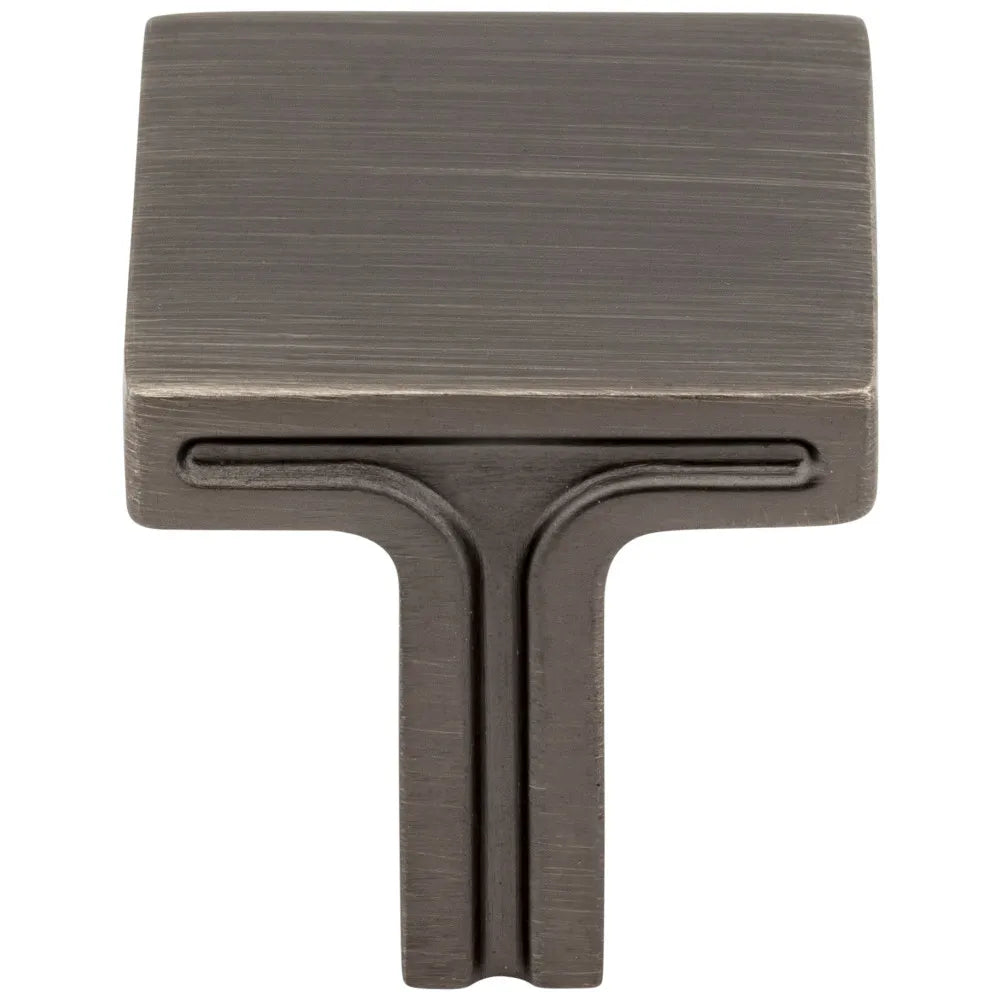 Jeffrey Alexander Anwick Handle