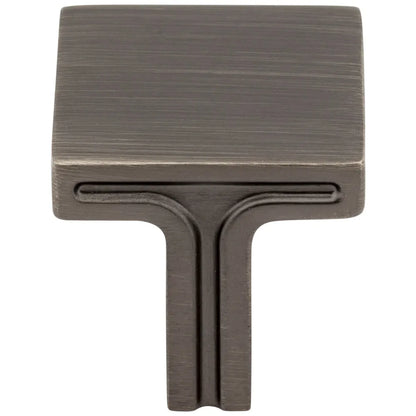 Jeffrey Alexander Anwick Handle