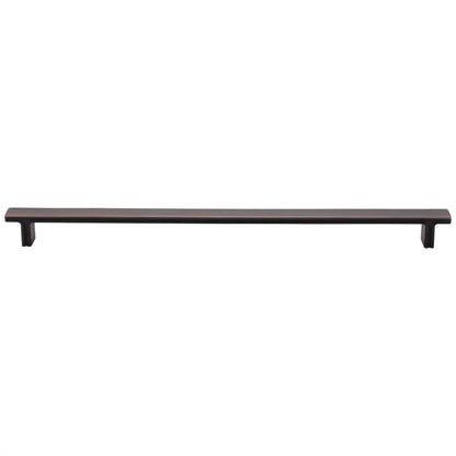 Jeffrey Alexander Anwick Handle