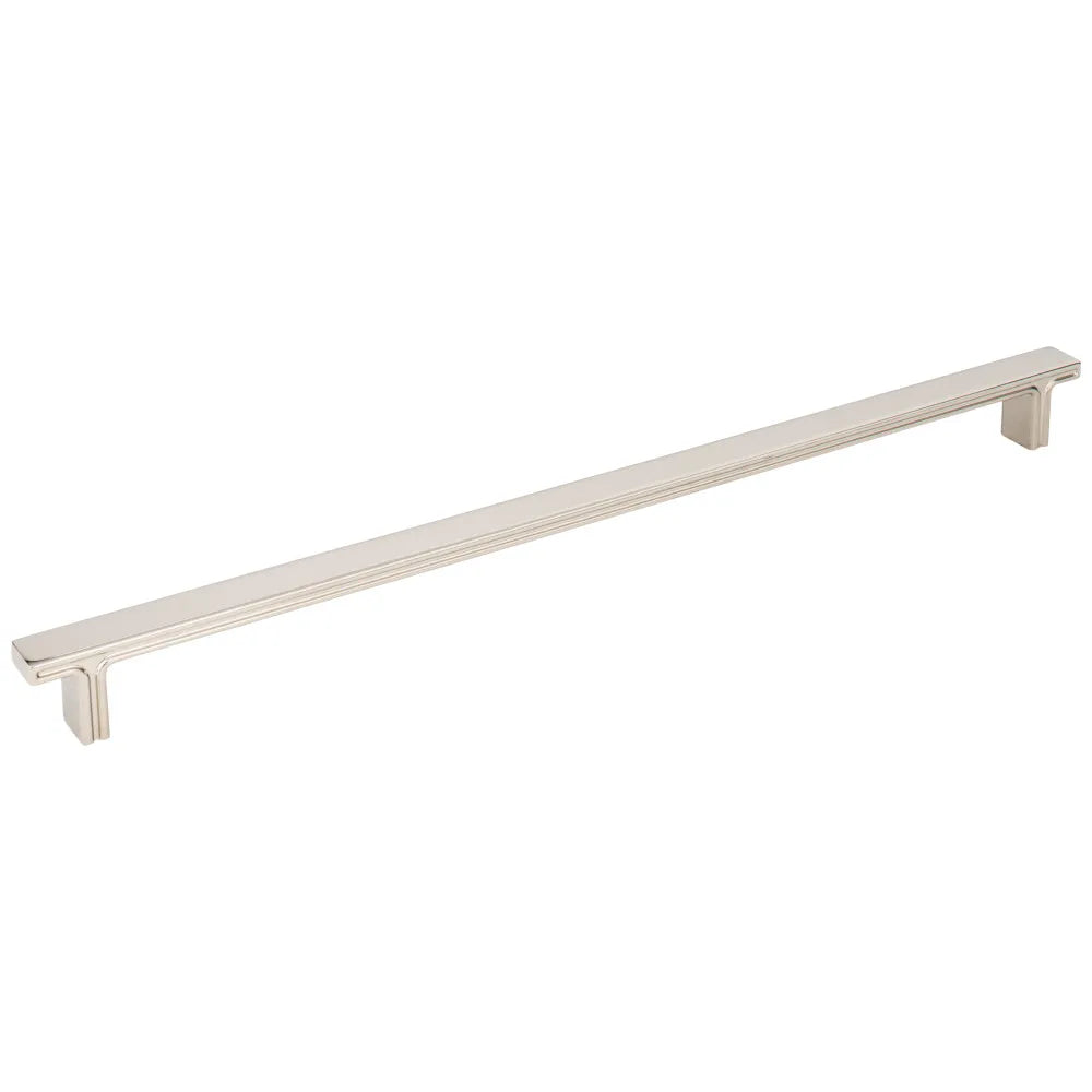 Jeffrey Alexander Anwick Handle