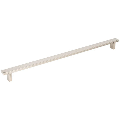 Jeffrey Alexander Anwick Handle