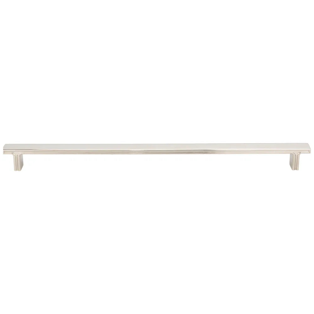 Jeffrey Alexander Anwick Handle