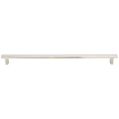 Jeffrey Alexander Anwick Handle