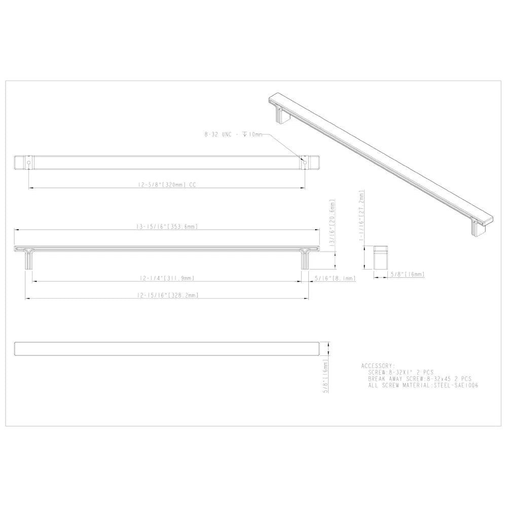 Jeffrey Alexander Anwick Handle