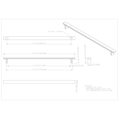 Jeffrey Alexander Anwick Handle
