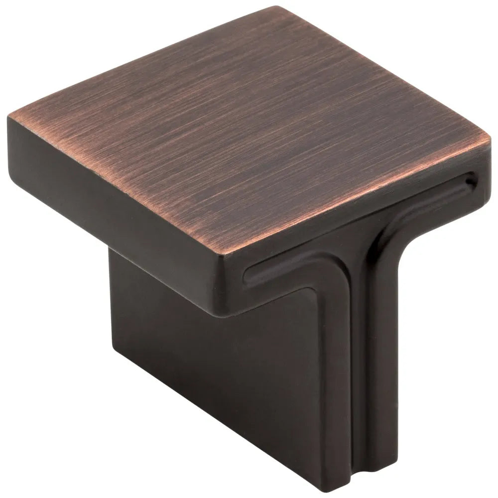 Jeffrey Alexander Anwick Handle