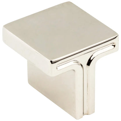 Jeffrey Alexander Anwick Handle