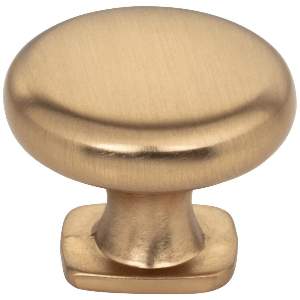 Jeffrey Alexander Belcastel 1 Handle
