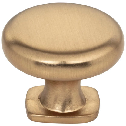 Jeffrey Alexander Belcastel 1 Handle