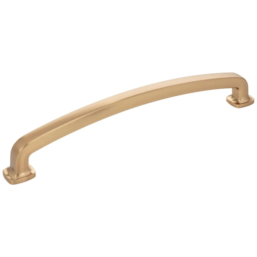 Jeffrey Alexander Belcastel 1 Handle