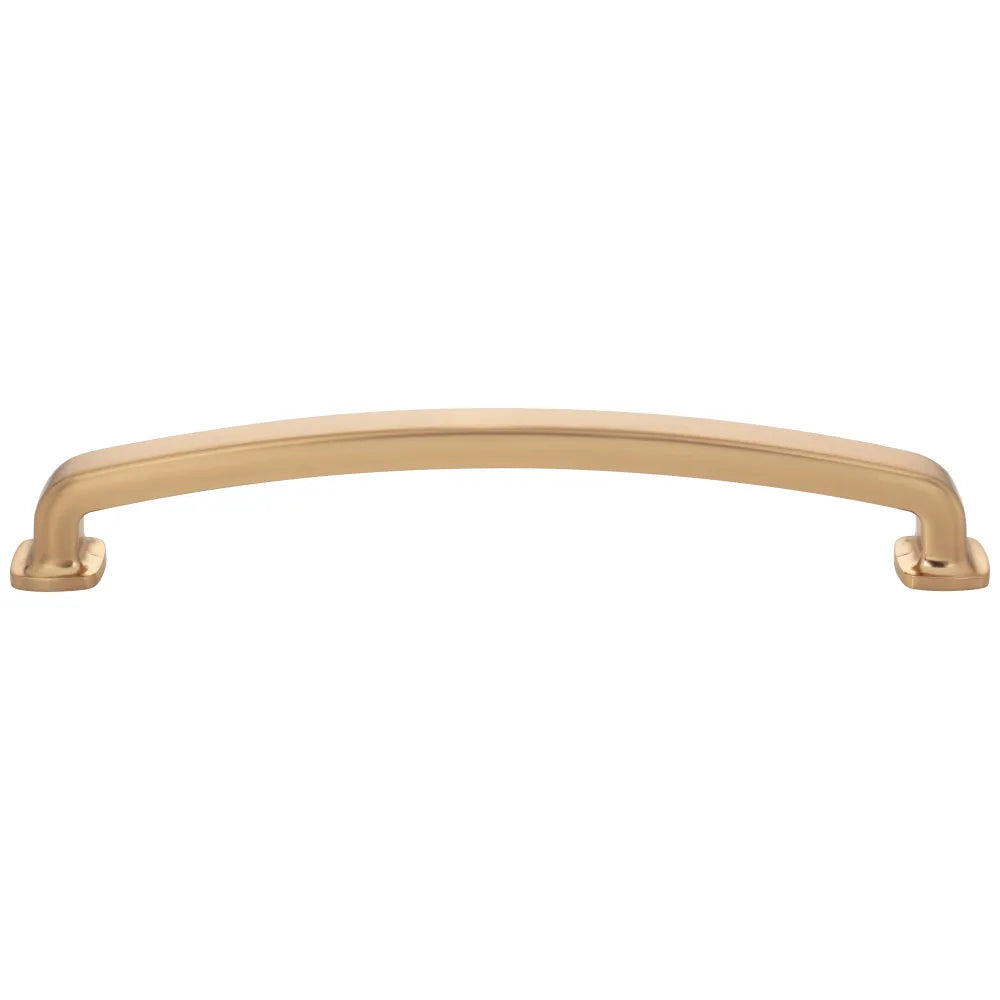 Jeffrey Alexander Belcastel 1 Handle
