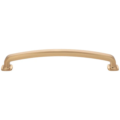 Jeffrey Alexander Belcastel 1 Handle