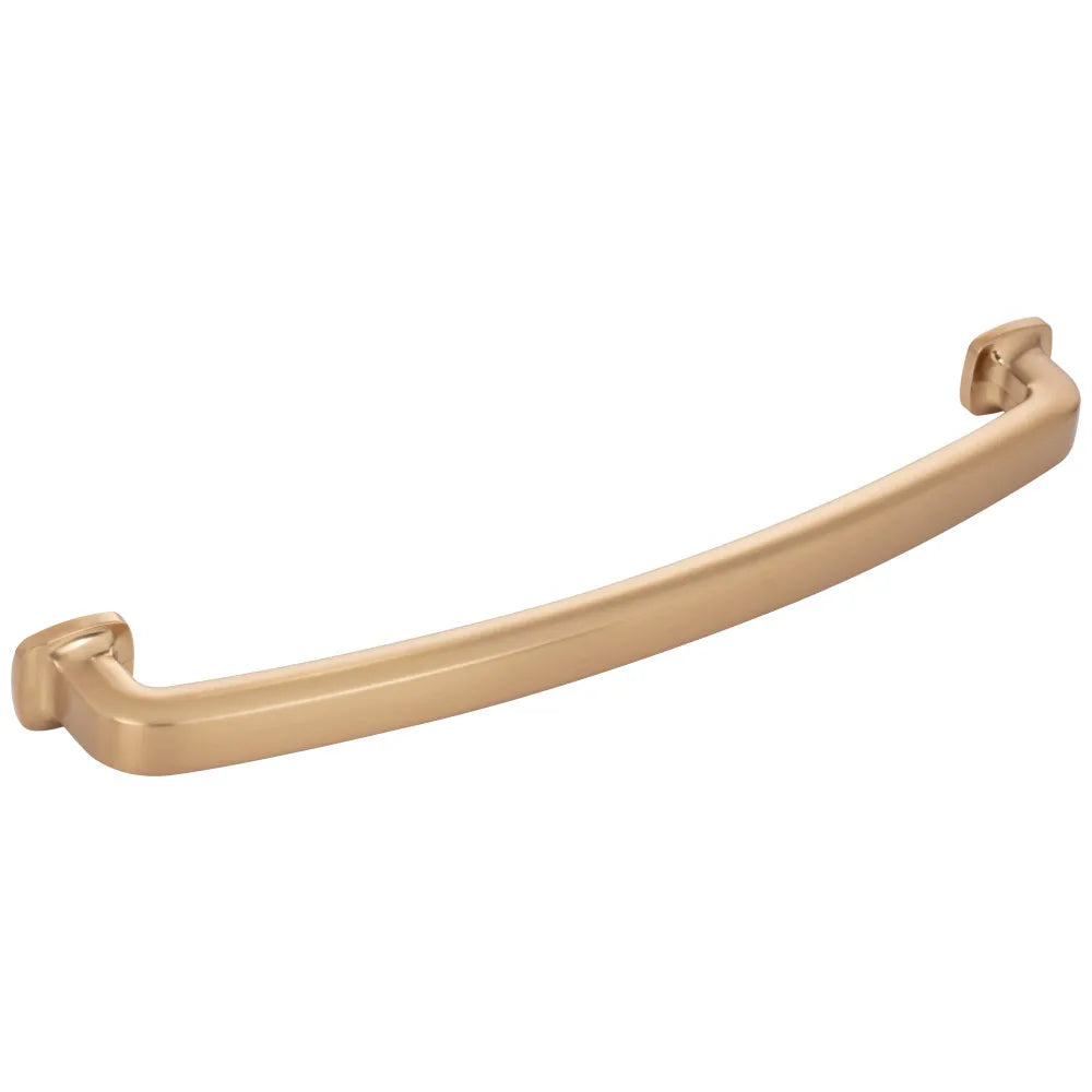 Jeffrey Alexander Belcastel 1 Handle