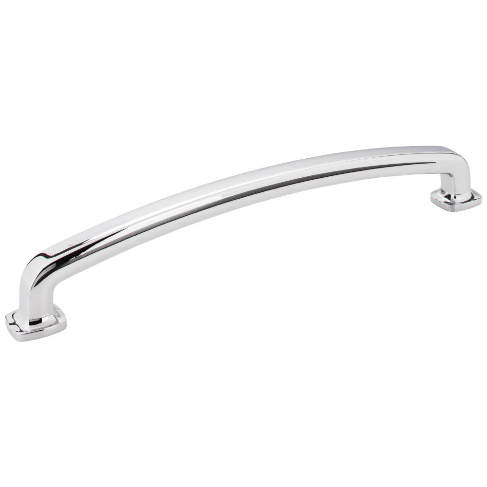 Jeffrey Alexander Belcastel 1 Handle