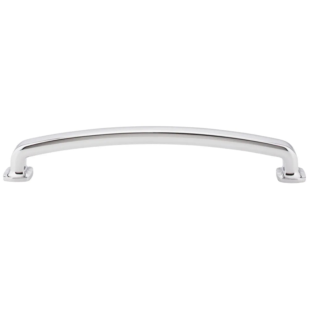Jeffrey Alexander Belcastel 1 Handle