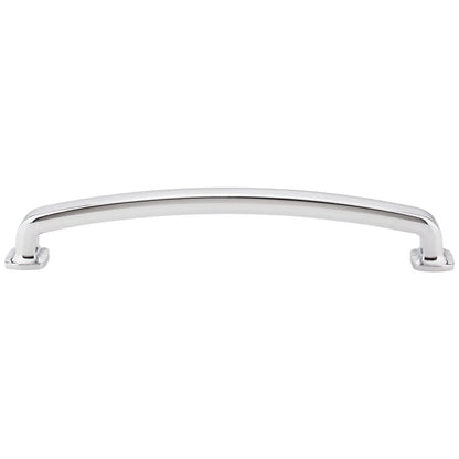 Jeffrey Alexander Belcastel 1 Handle