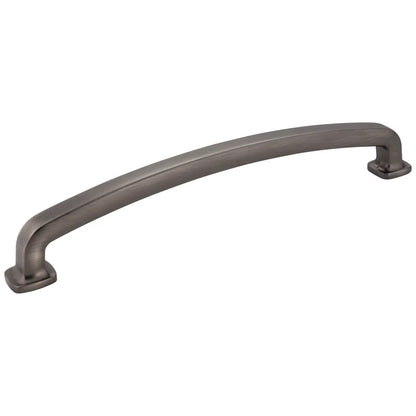 Jeffrey Alexander Belcastel 1 Handle