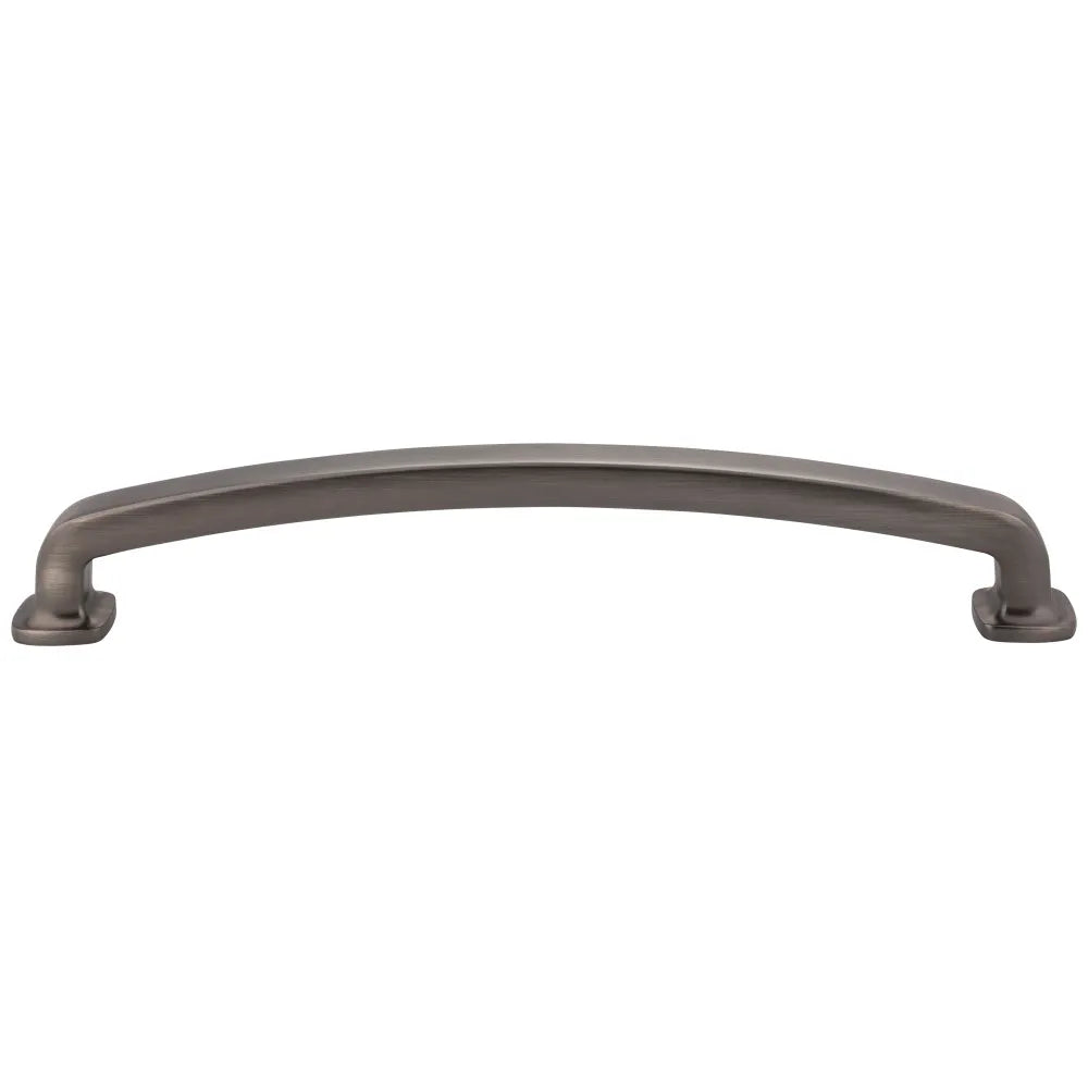 Jeffrey Alexander Belcastel 1 Handle