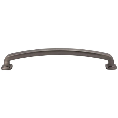 Jeffrey Alexander Belcastel 1 Handle