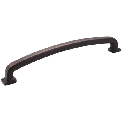 Jeffrey Alexander Belcastel 1 Handle