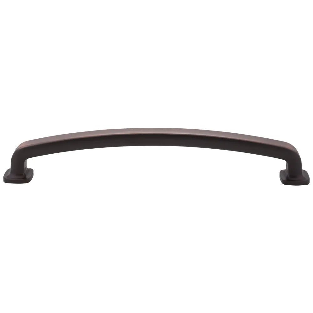 Jeffrey Alexander Belcastel 1 Handle