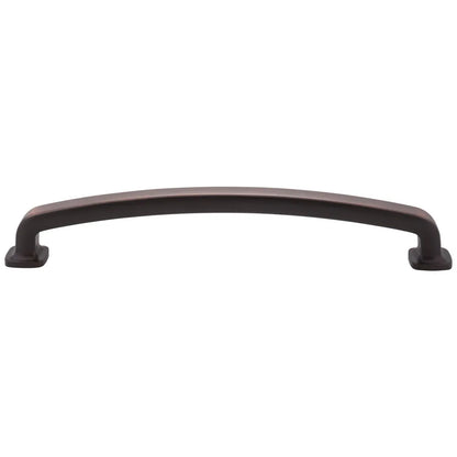 Jeffrey Alexander Belcastel 1 Handle